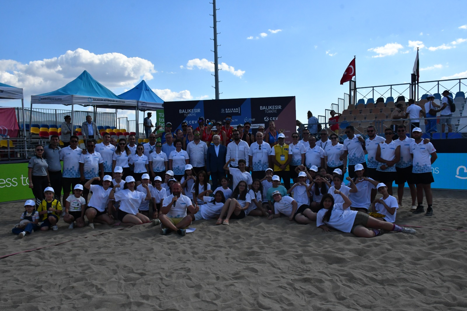 bva balkan beach tourun sampiyonlari turkiye ve yunanistan 5