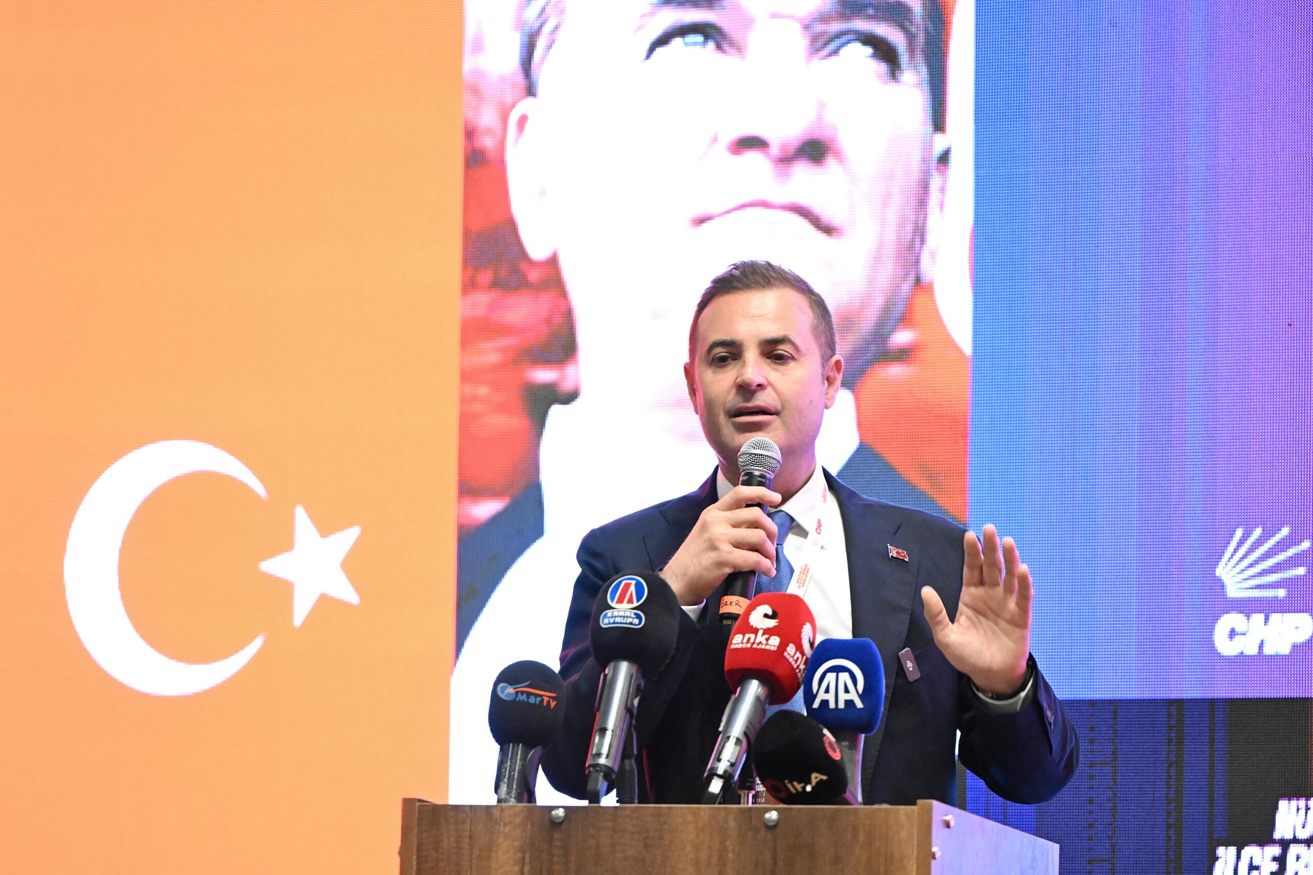 chpden balikesire ozel ilgi ust duzey yoneticiler ve belediye baskanlarindan buyuk b 3 scaled