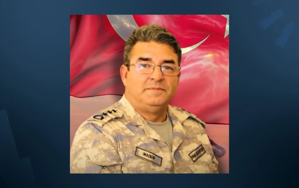 ismail haldun maden 1 1