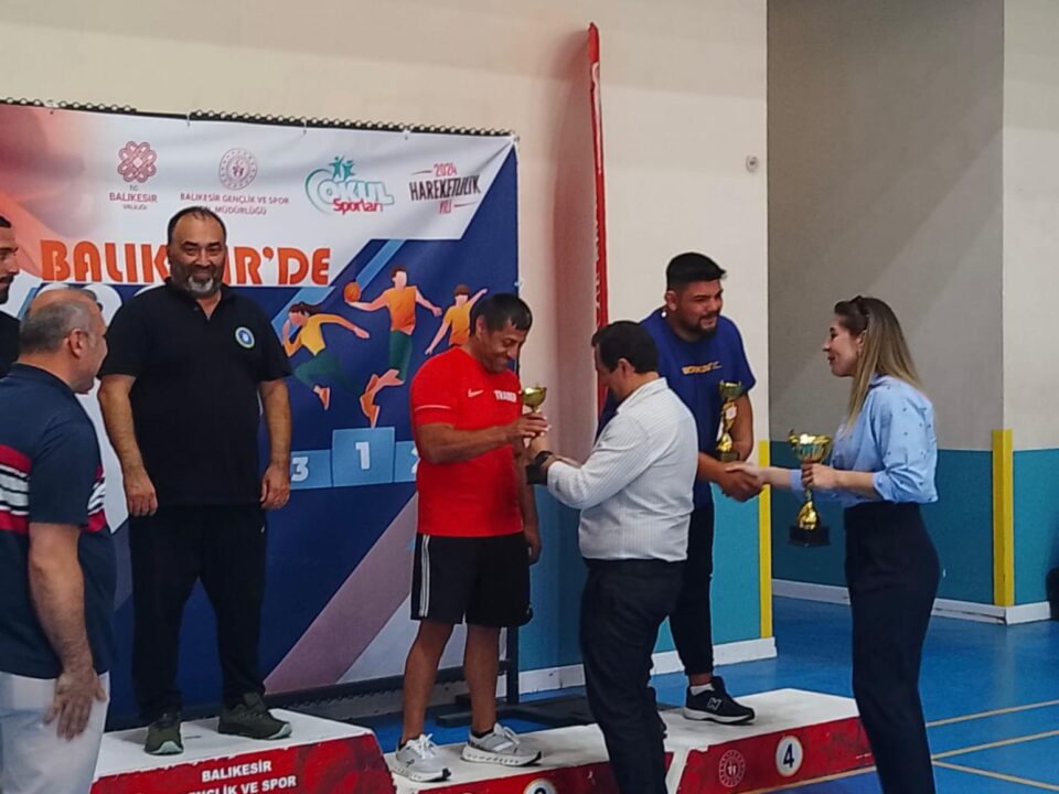 minderde zafer buyuksehirin genc sporcular 14 madalya kazandi 1