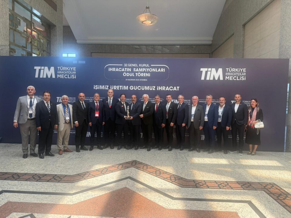 1751357746 WhatsApp Image 2025 06 30 at 13.35.43 2