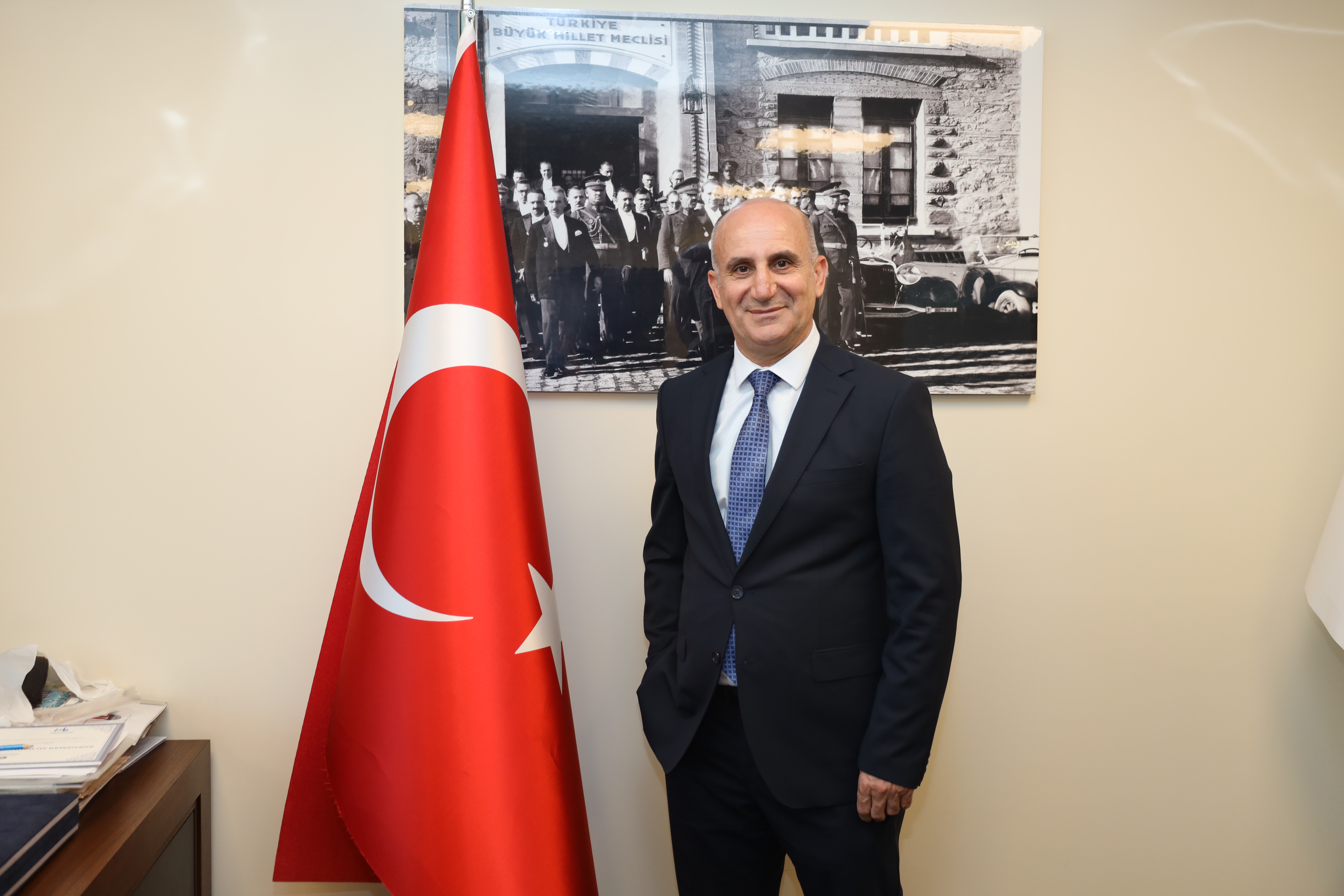 1751632648 1750492343 1747116981 1715587186 MUHAMMETOZTURK7 1 1