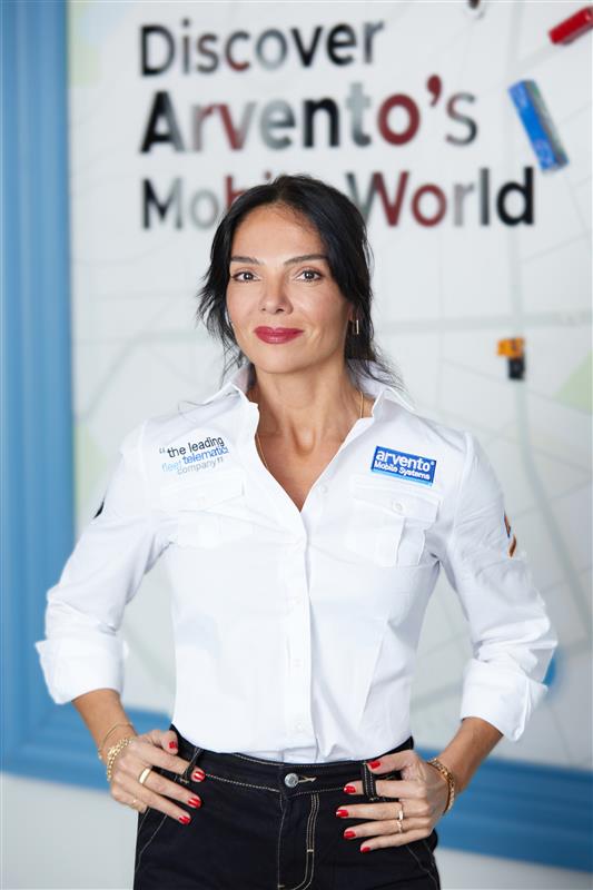 2D8A4514 1 122432434