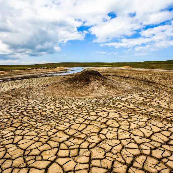 4d98a0ef a738 46b0 ba8d fc9938c0963d