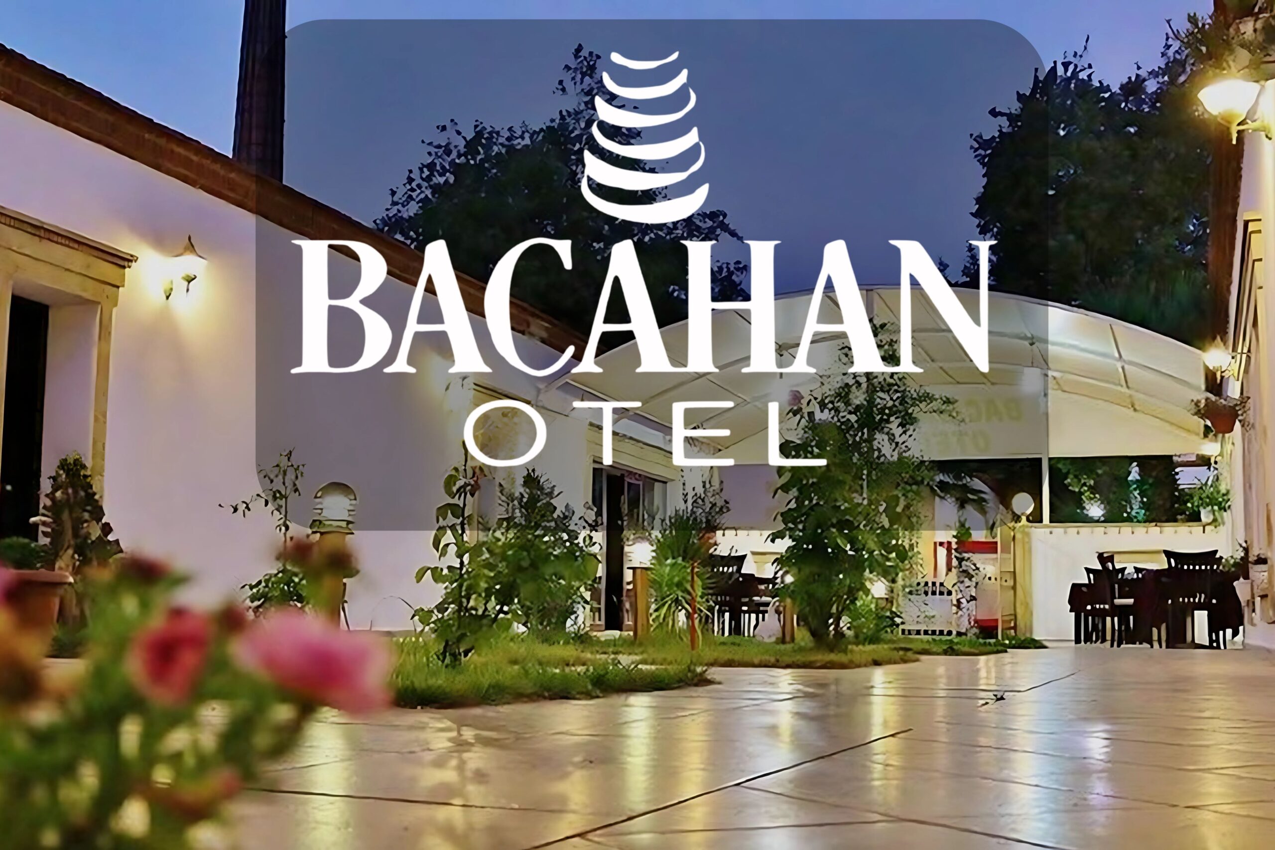 Bacahan otel scaled