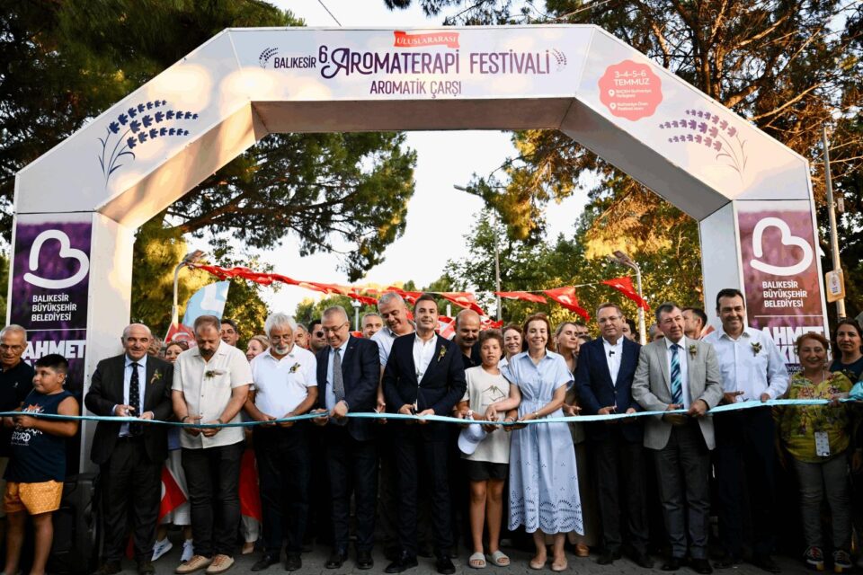 Foto4
