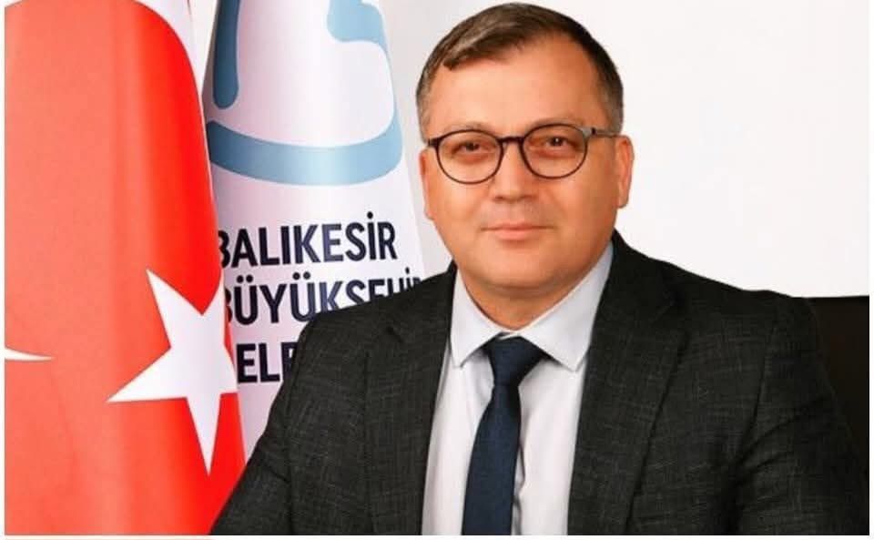 WhatsApp Image 2025 07 04 at 13.25.23