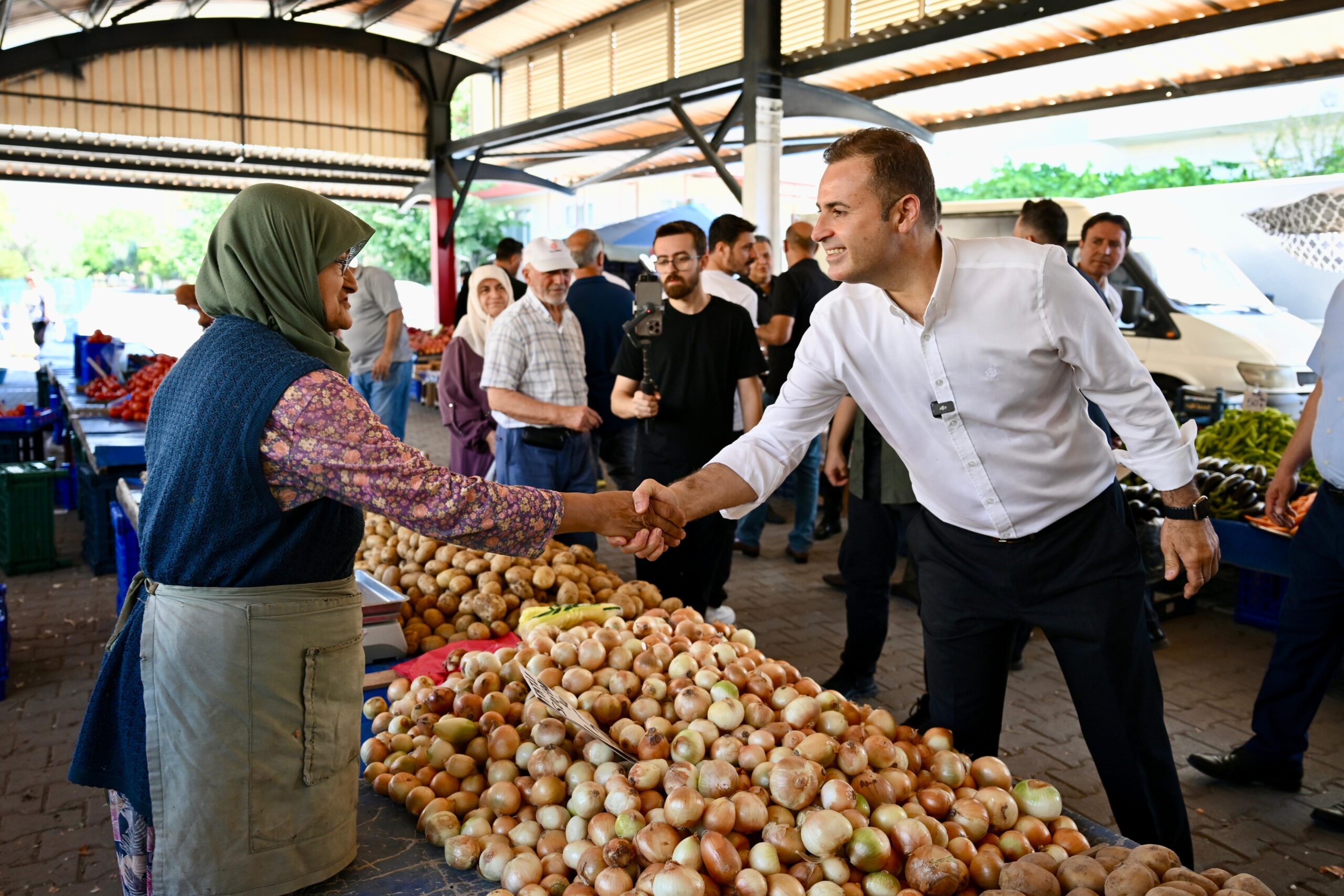 akin benim gercek makamim vatandasimizin yanidir 6 scaled