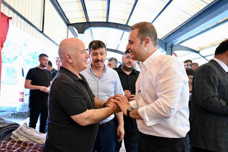 akin benim gercek makamim vatandasimizin yanidir 7