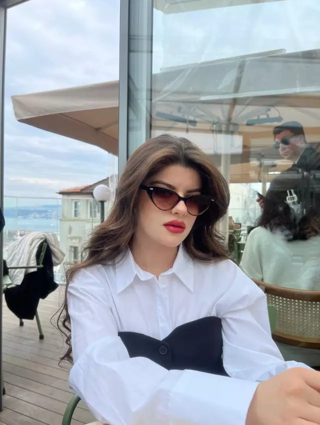 ayse tokyaz cinayeti