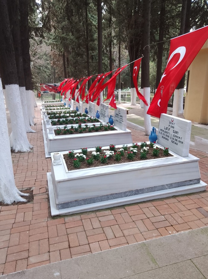 baskan akindan kahraman sehitlere ahde vefa 3