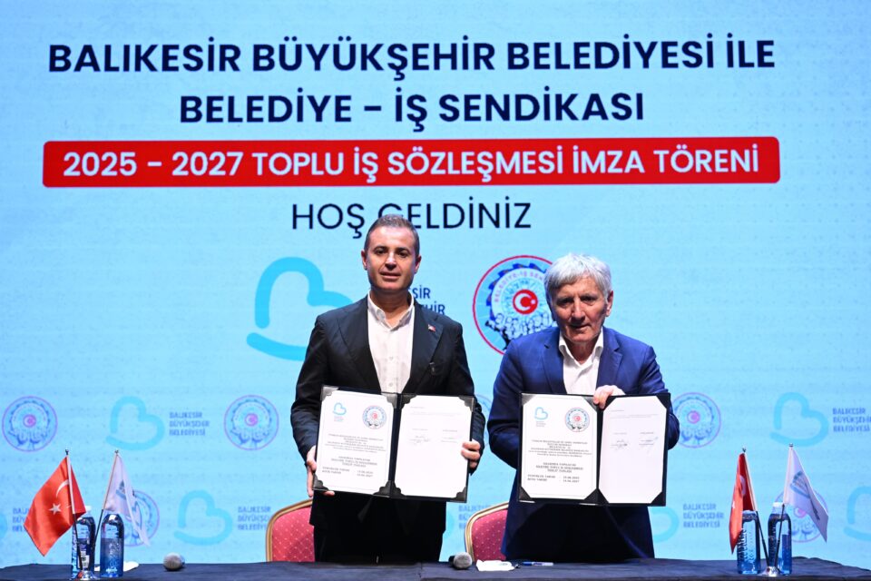 baskan akindan personele zam mujdesi 8