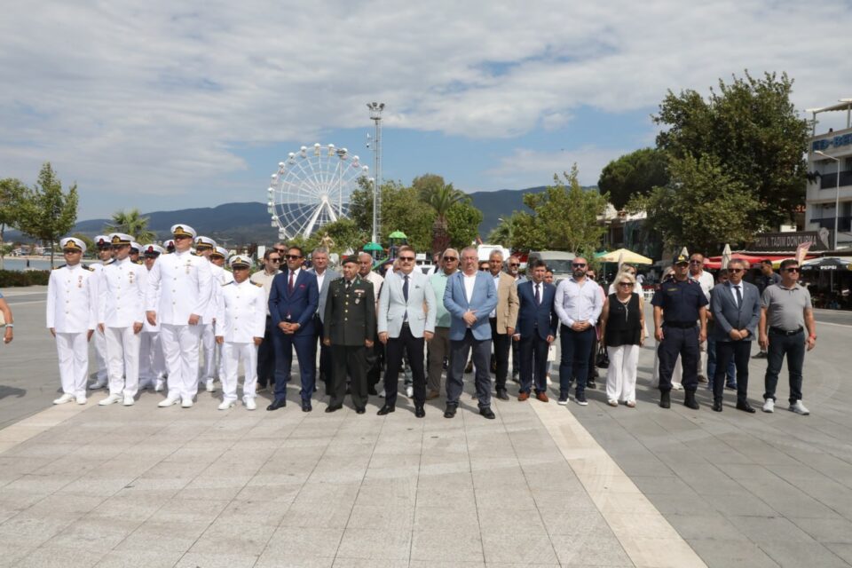 photo 2025 07 01 14 46 43