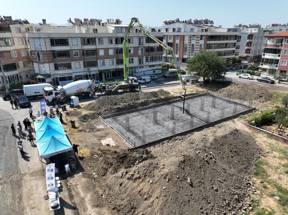 photo 2025 07 18 13 51 12