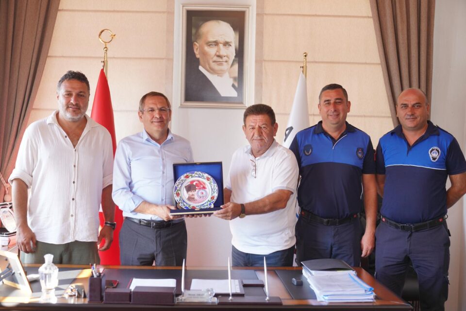 02 Toplu Sozlesme