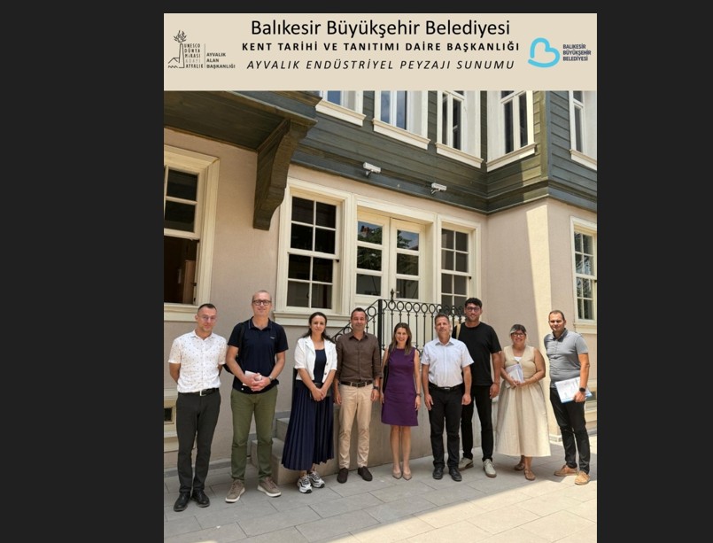 68944c201bd86AYVALIK