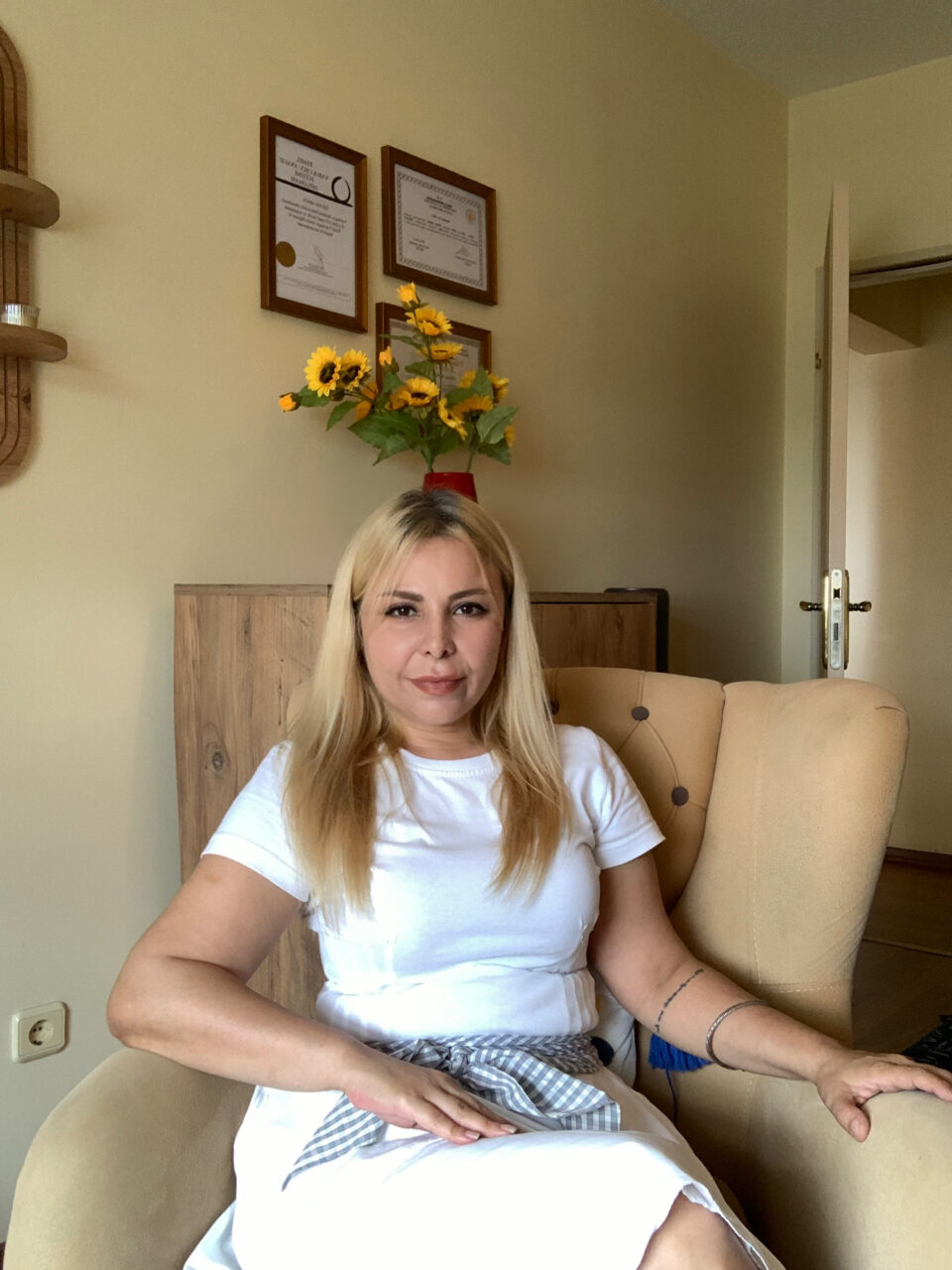 Nesil Sezgi Yilmaz 1 125557339