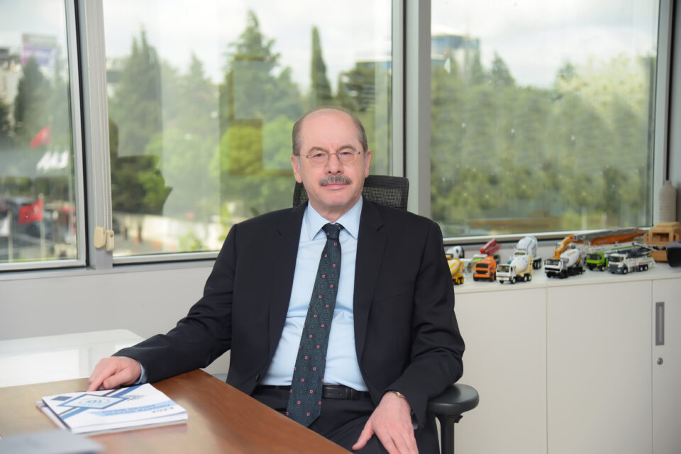 THBB Baskani Yavuz Isik new 1 093918892