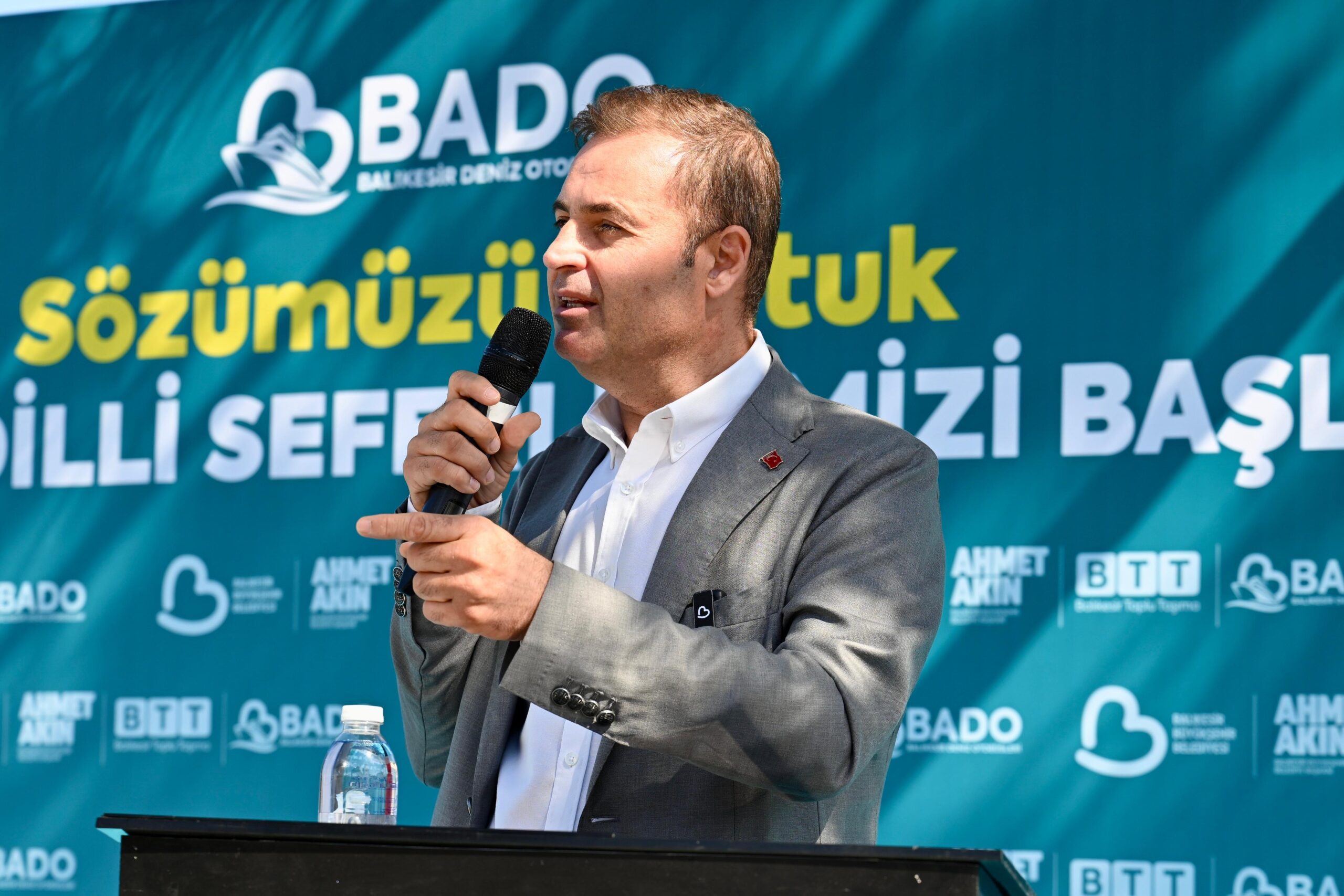 ahmet akin sozunu tuttu ayvalik midilli seferleri basladi 3 scaled