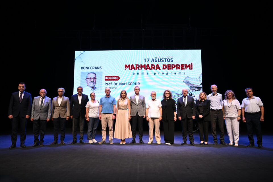 balikesirde deprem seferberligi cagrisi 5