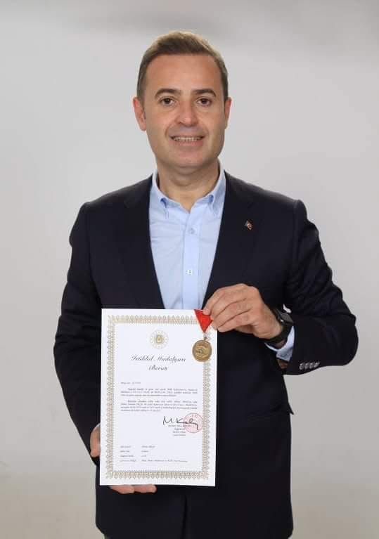 baskan akindan kuvayimilliye sehrine vefa 1