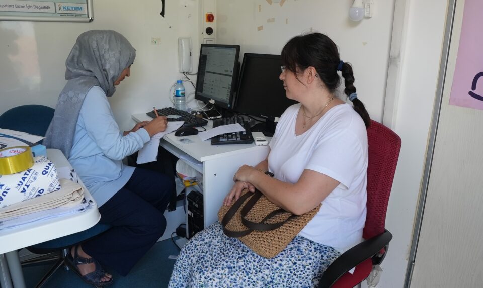buyuksehirin mobil ketem tiri gonende 4