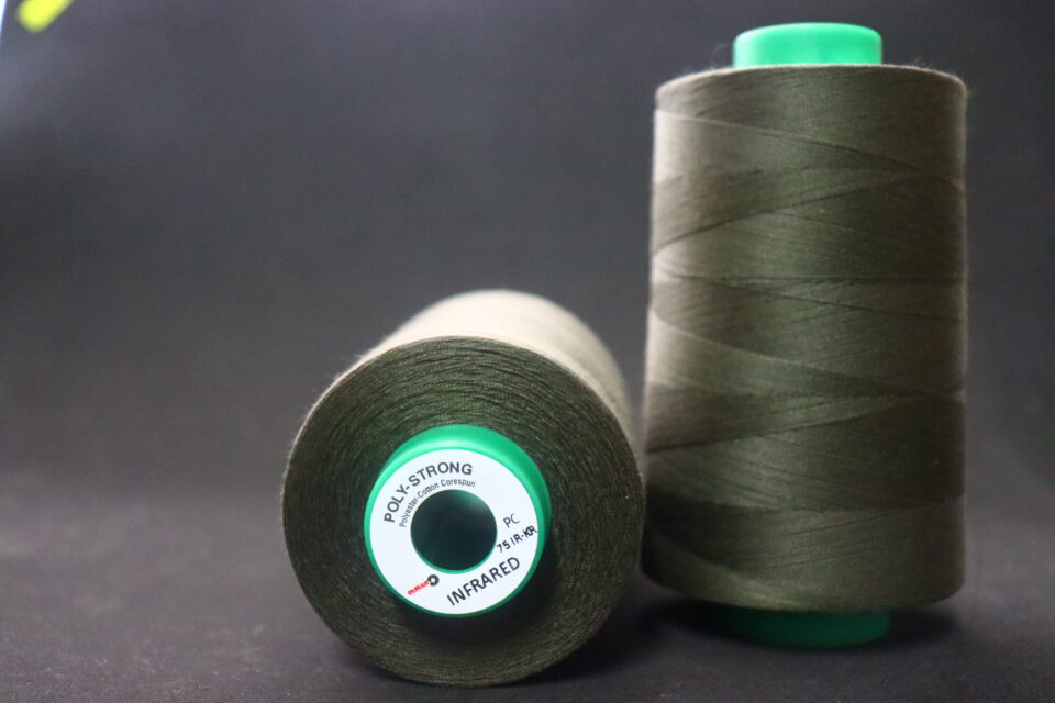 durak ir threads 094756353