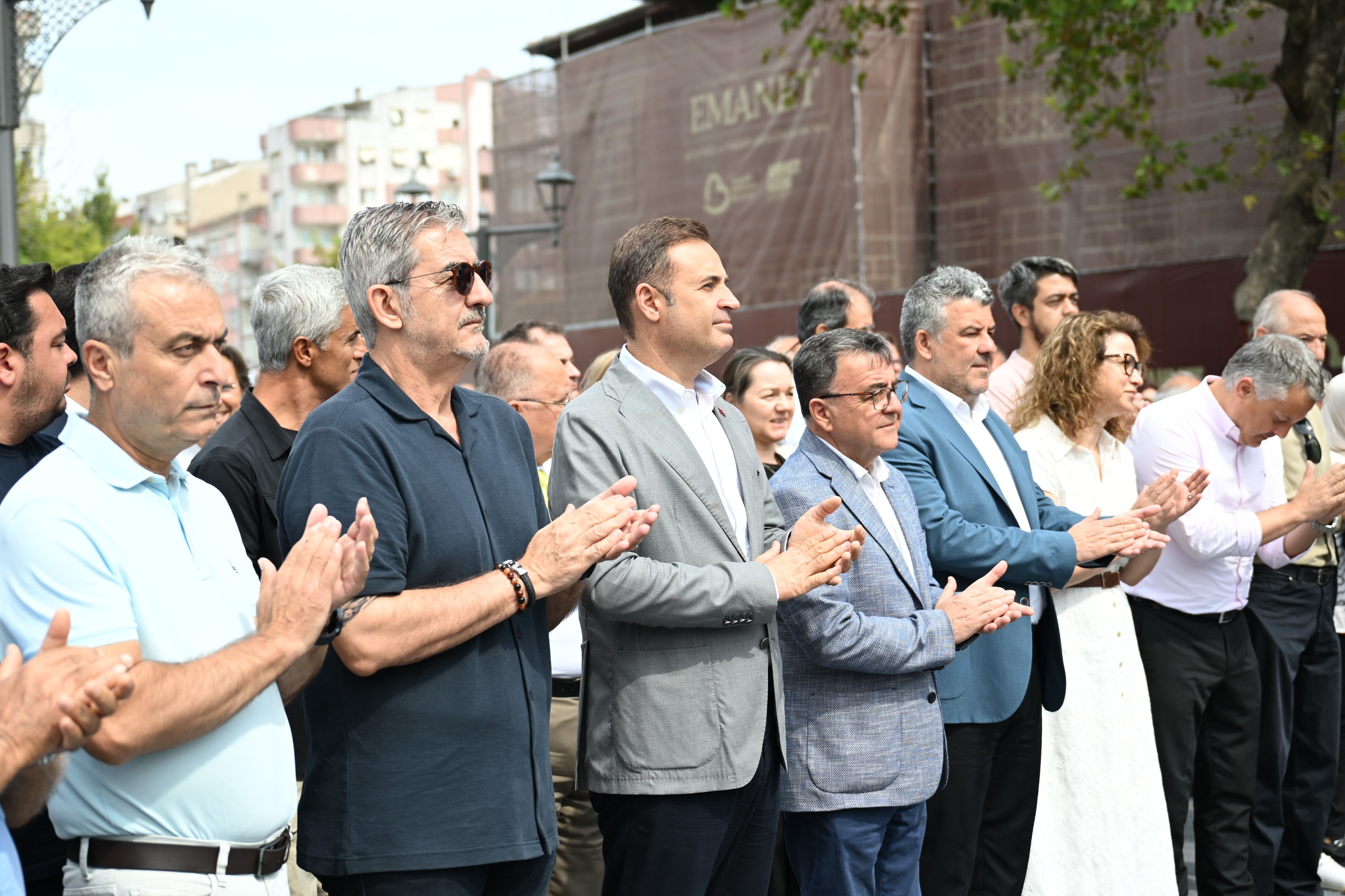 gelecege direncli bir balikesir birakmak icin calisiyoruz 2