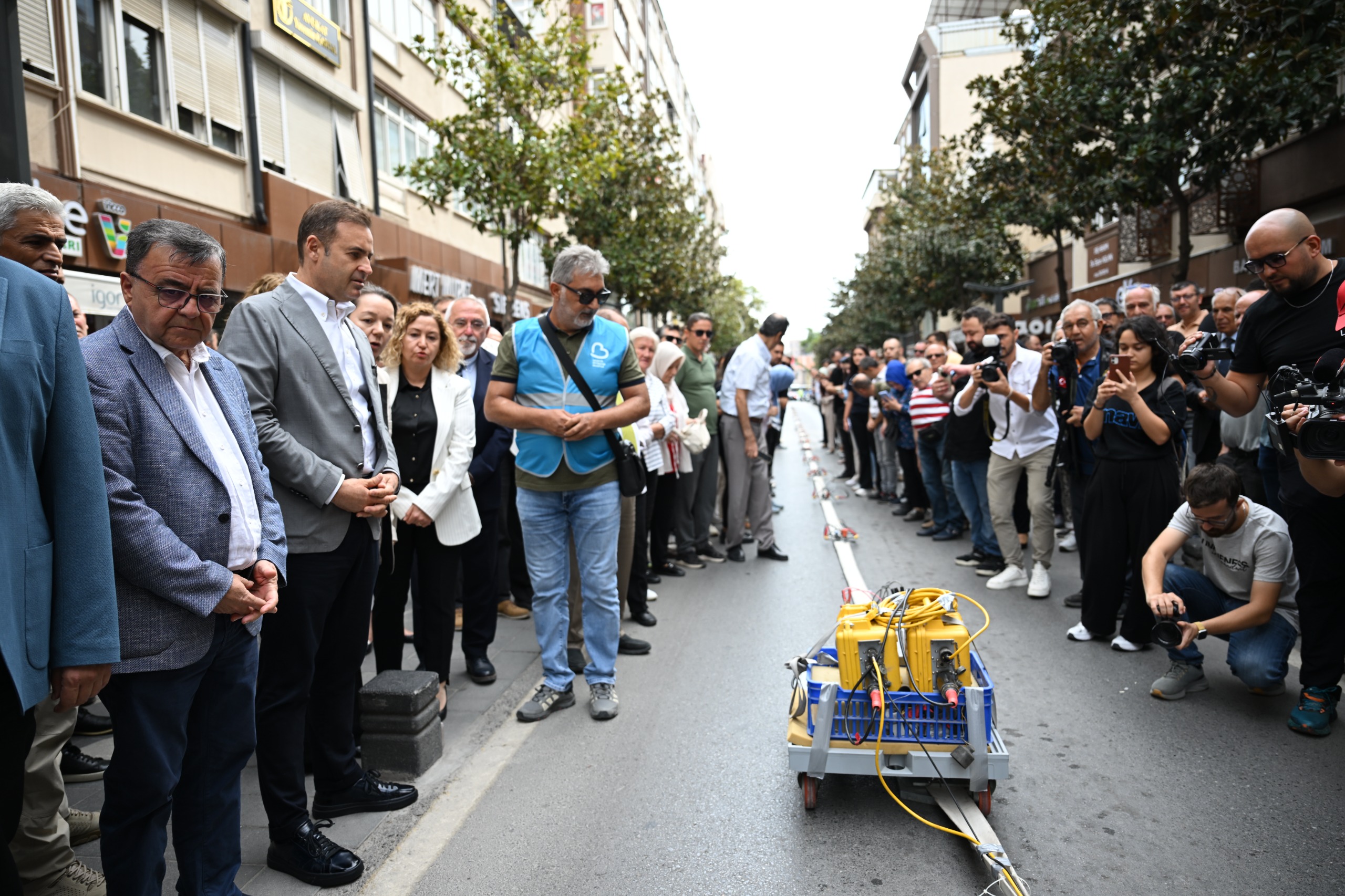 gelecege direncli bir balikesir birakmak icin calisiyoruz 3