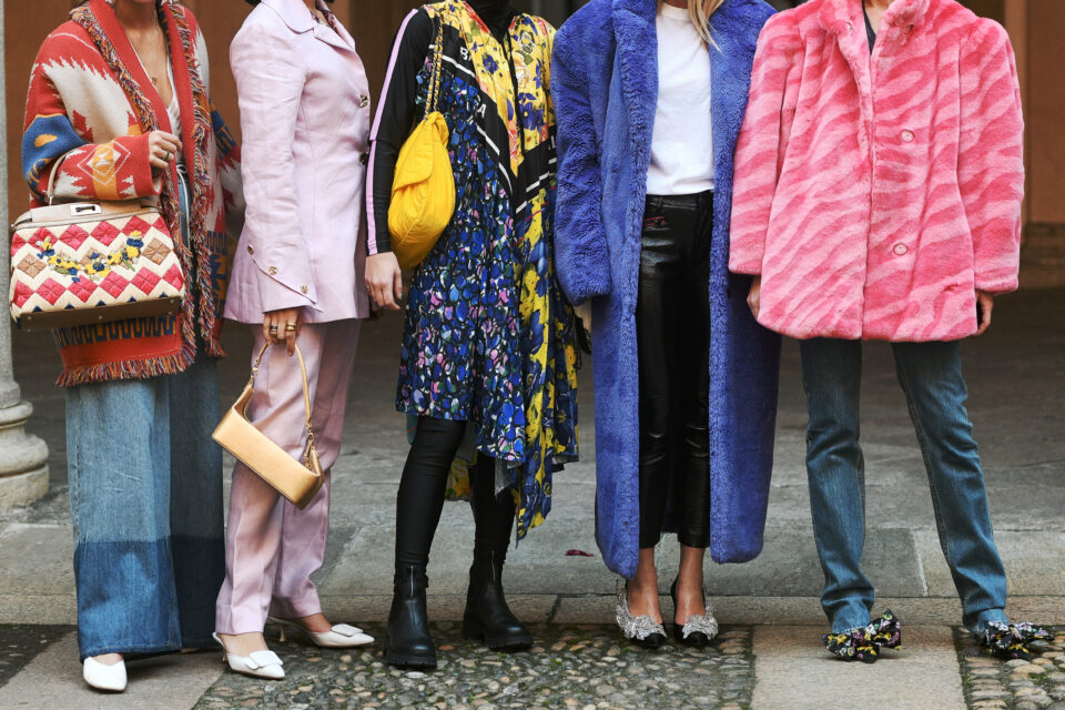 1757694094 1756469549 1667458151 Haz r Giyim ve Konfek 6