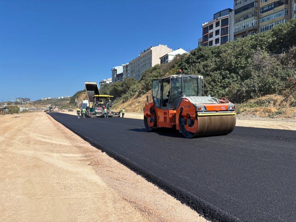 1869303726B亂乲sehir yillardir hizmet bekleyen yollari asfaltla bulus