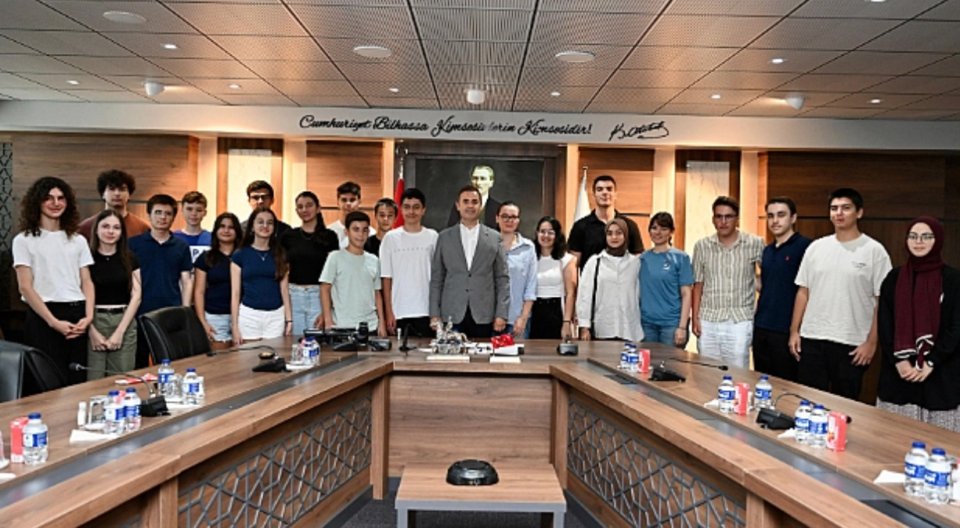 Screen Shot 2025 09 07 at 11.12.40