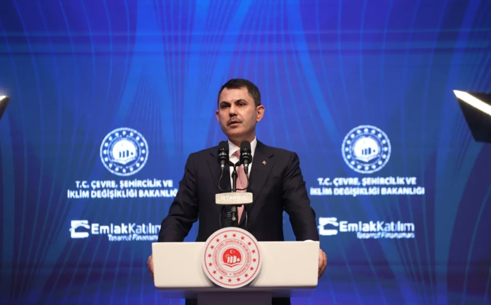 Screen Shot 2025 09 12 at 11.44.37