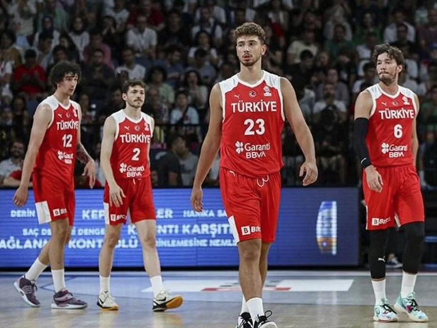 Screen Shot 2025 09 12 at 11.49.30