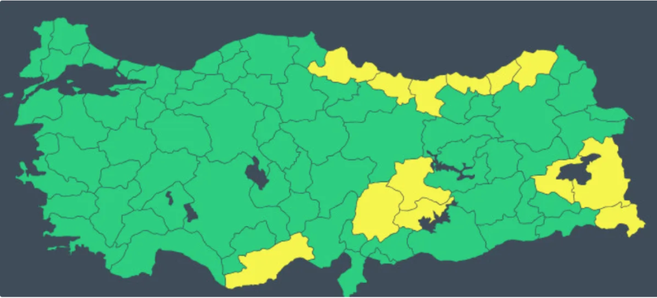 Screen Shot 2025 09 19 at 08.50.49