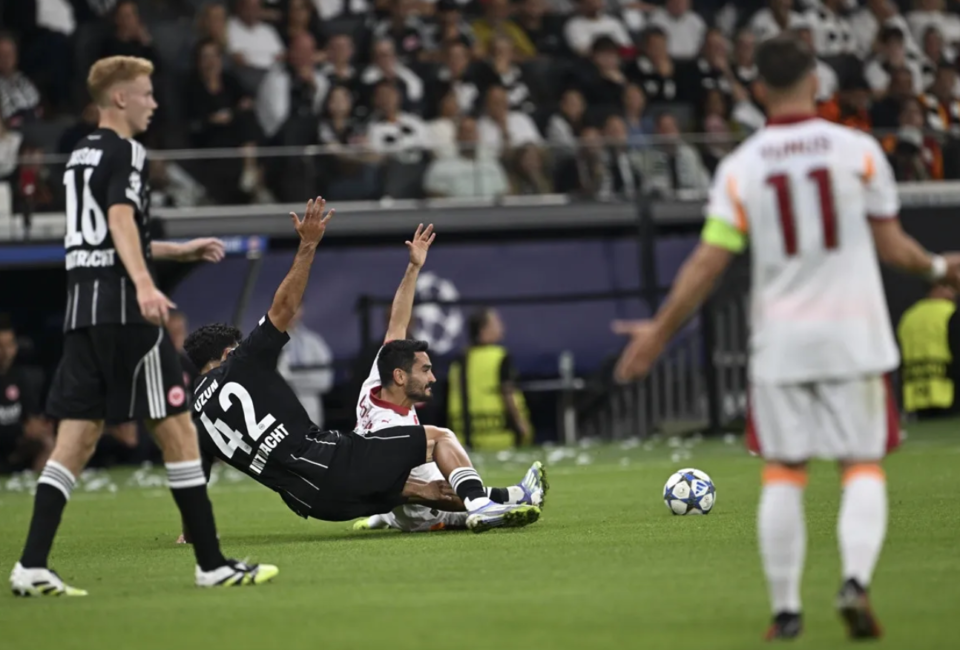 Screen Shot 2025 09 19 at 08.54.54