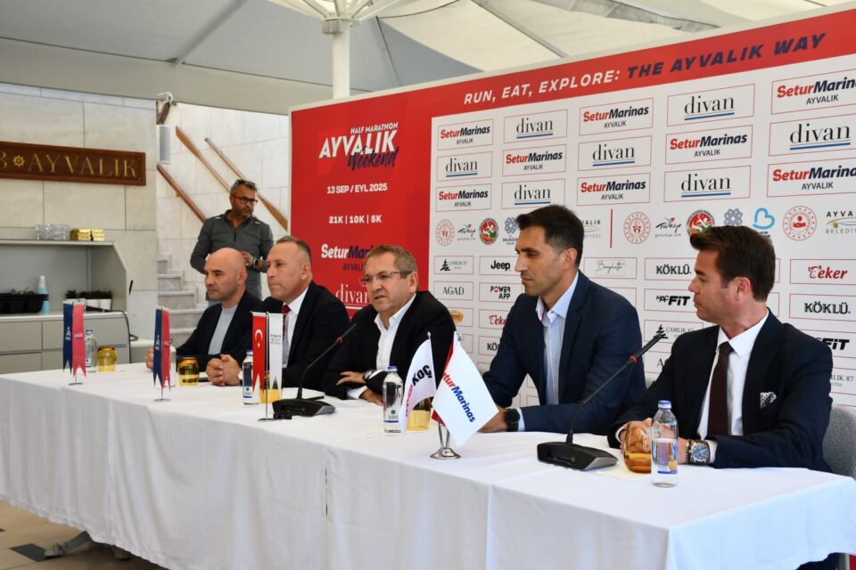 WhatsApp Image 2025 09 12 at 11.29.03