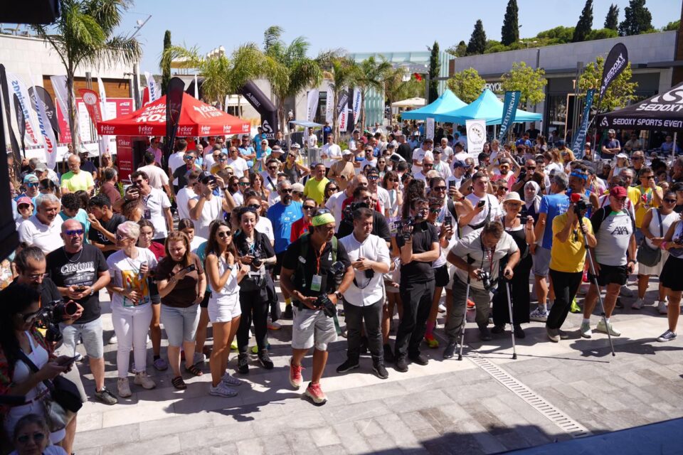 WhatsApp Image 2025 09 13 at 15.30.49