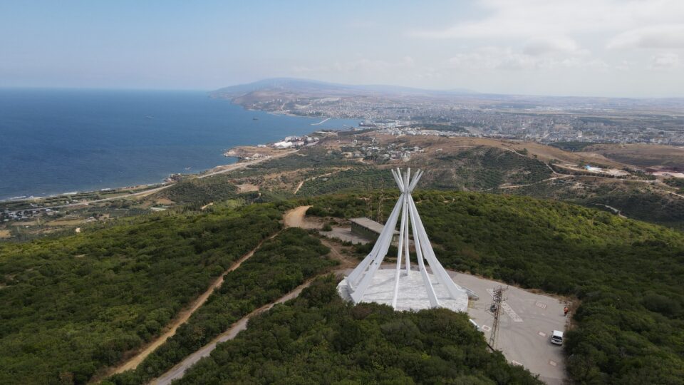 WhatsApp Image 2025 09 18 at 11.28.11