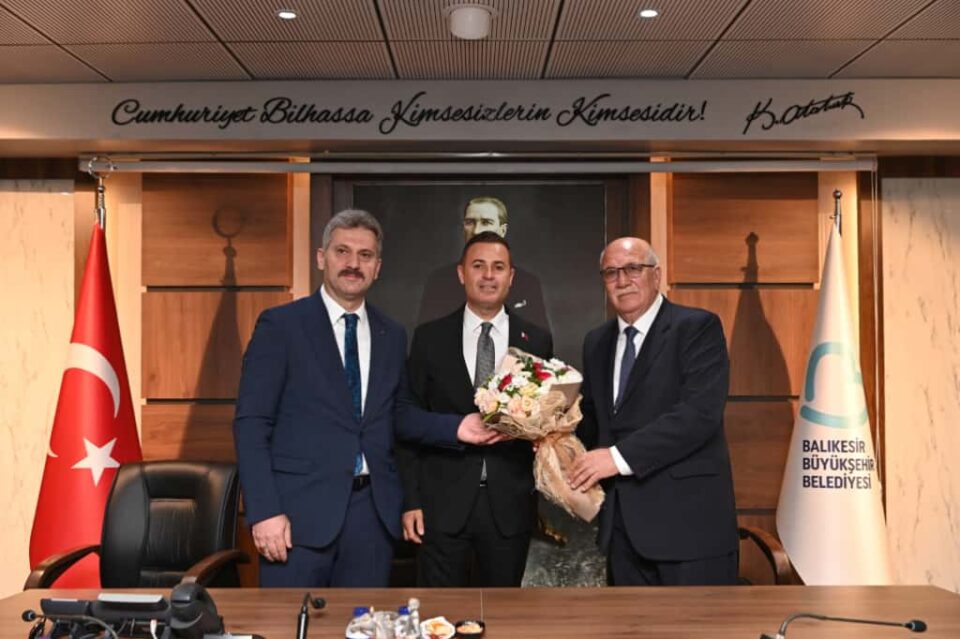 WhatsApp Image 2025 09 23 at 09.52.48