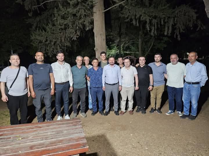 WhatsApp Image 2025 09 23 at 15.34.58 3