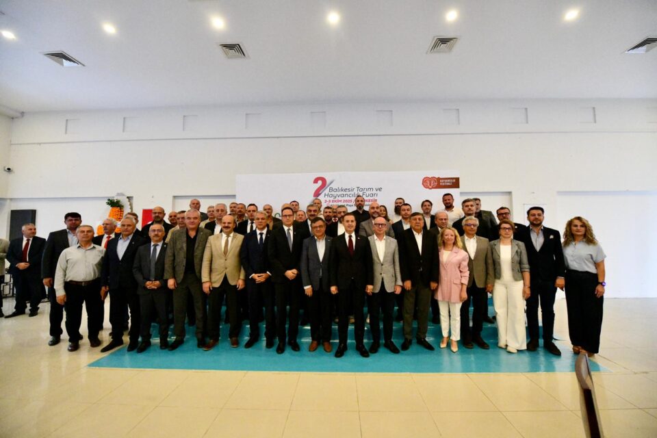 WhatsApp Image 2025 09 23 at 16.07.42 1