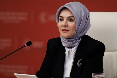 bakan goktas toplam 6 milyar lira tutarindaki evde bakim yardimi