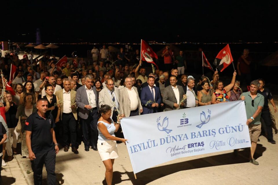 photo 2025 09 02 11 22 39