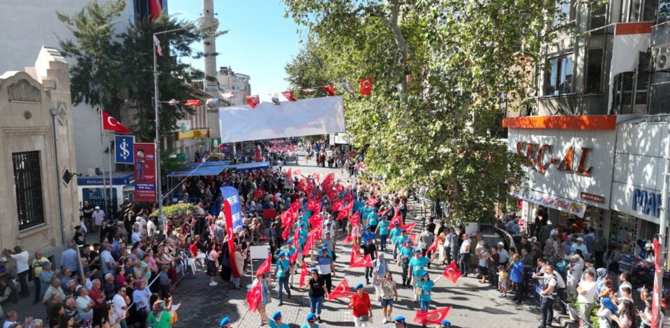 photo 2025 09 04 14 50 12 Kopya