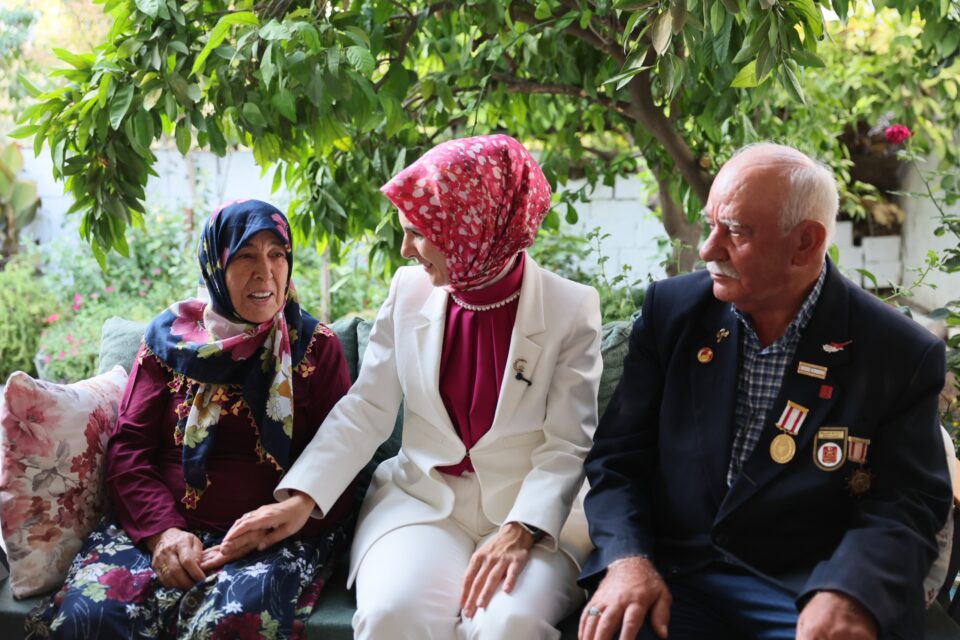 whatsapp image 2025 09 06 at 20 54 19 2