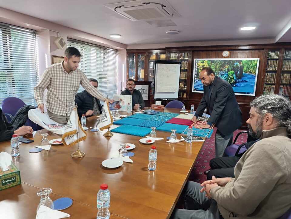 1759493922 WhatsApp Image 2025 09 26 at 08.14.38 5