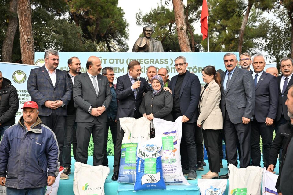 B亂乲sehirin 噄ft噄ye destegi s乺亂or 7