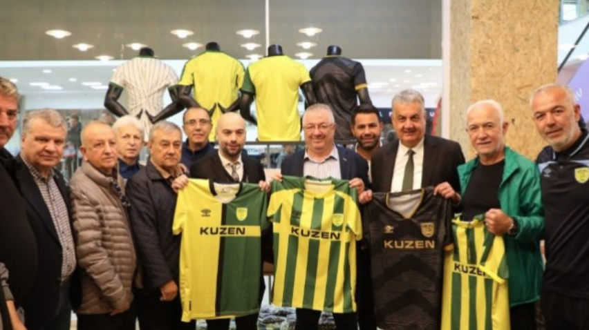 Screen Shot 2025 10 13 at 23.09.12