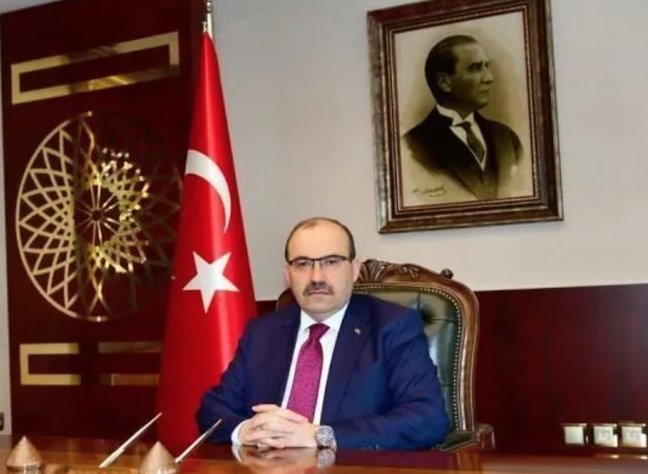 Screen Shot 2025 10 27 at 19.31.03